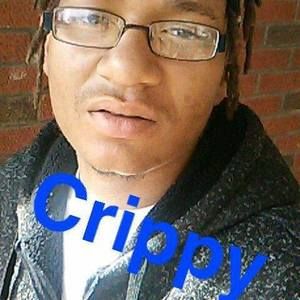 Meet your Posher, Tha real